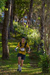 BIB: 
                            <button type="button" onclick="openModal(19245991)" class="btn btn-primary btn-sm float-right btn-popup" data-toggle="modal" data-target=".modal-high-quality">
                        <i class="fas fa-shopping-cart"></i> Add to Cart
                    </button>
                                            <button type="button" onclick="isThisMe(19245991, true)" class="btn btn-success btn-sm float-right btn-popup btn-isme hidden" data-toggle="tooltip" data-placement="bottom" title="นี่คือรูปของคุณใช่ไหม คลิกที่นี่เพื่อเอาเข้าอัลบั้ม">
                        <i class="fas fa-plus"></i> Add to album
                    </button>
                    <button type="button" onclick="isThisMe(19245991, false)" class="btn btn-warning btn-sm float-right btn-popup btn-isnotme hidden">
                        <i class="fas fa-ban"></i> Remove from album
                    </button>